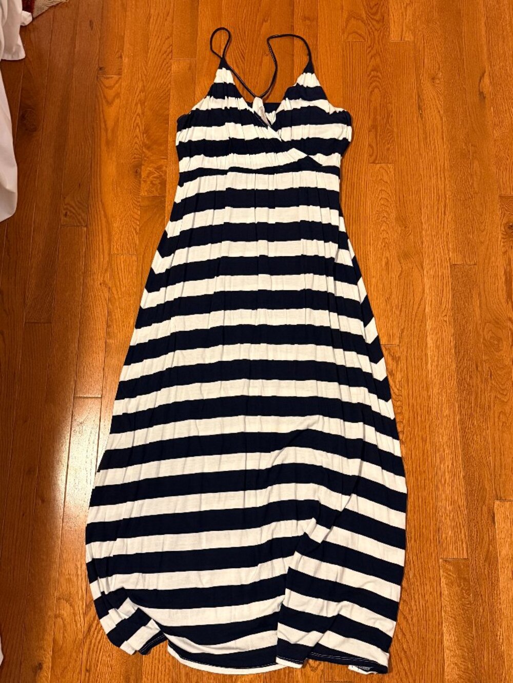 Vintage Gap dress